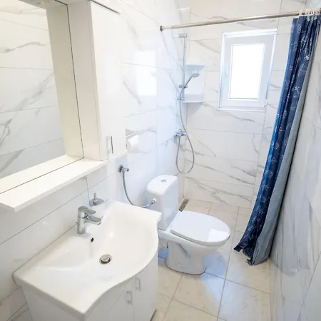 Skundric 2 By Interhome