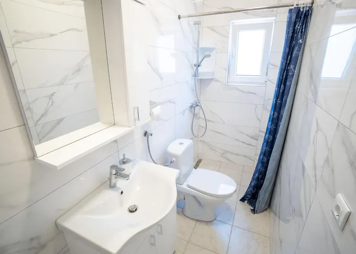 Skundric 2 By Interhome