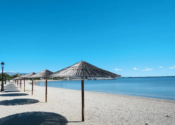 Skundric 2 By Interhome * Vir